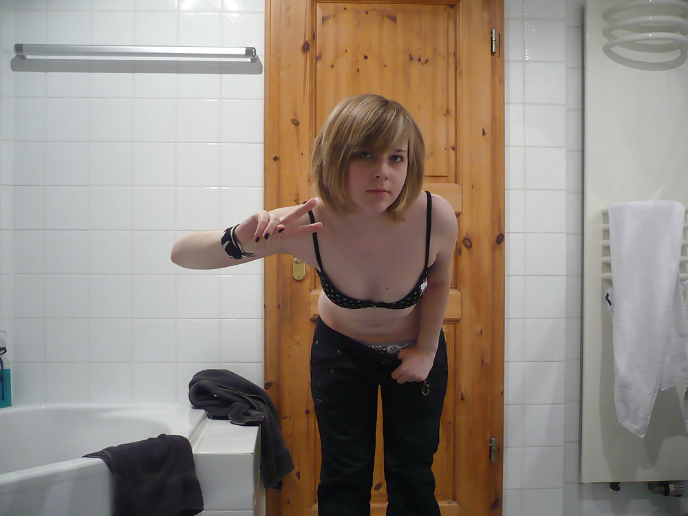 teens 5 adult photos