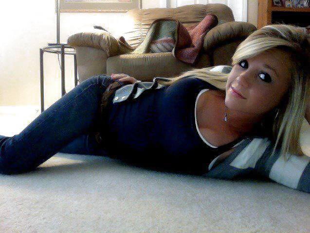 Favourite Facebook Girls adult photos