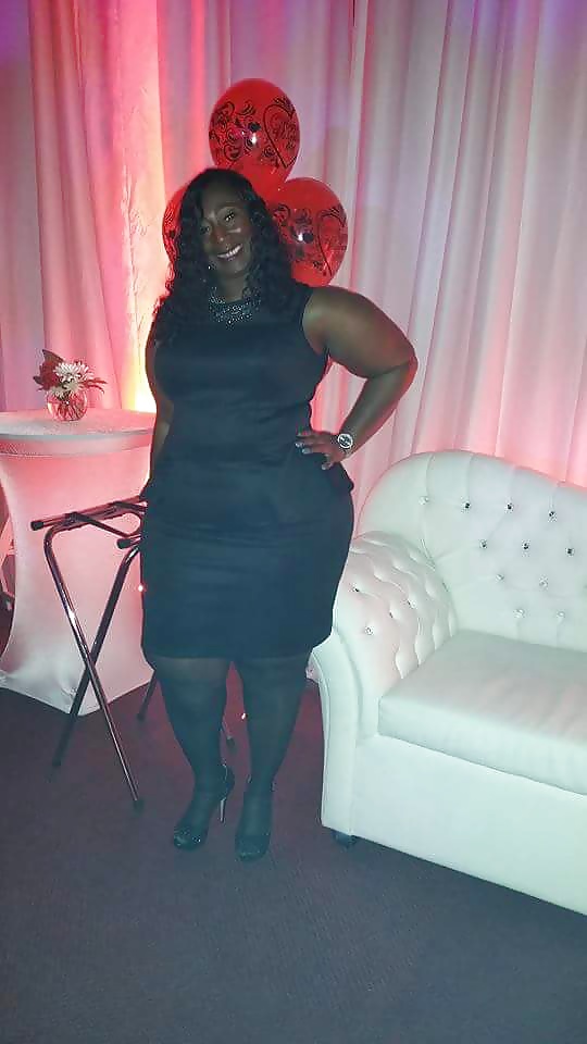 be always pre-Pear for a Pear adult photos