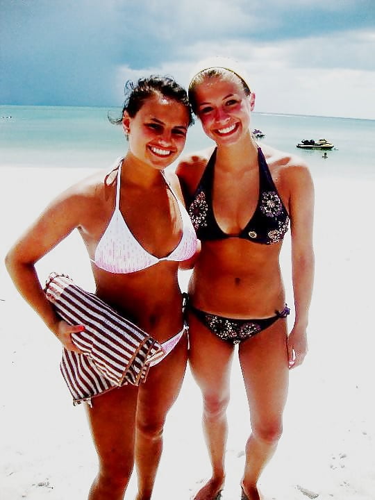 Sexy Teens Which and How? Comment! 2 adult photos