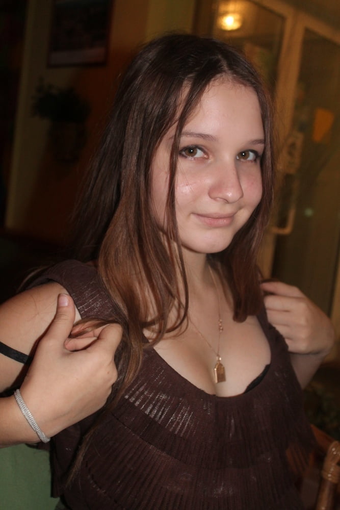 Teens !!! adult photos