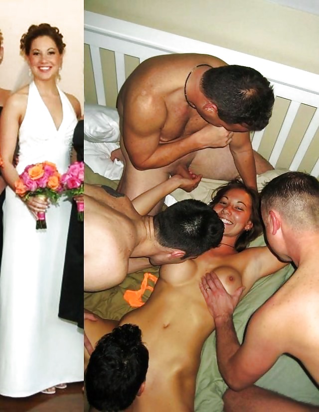 Naked or not 10 adult photos