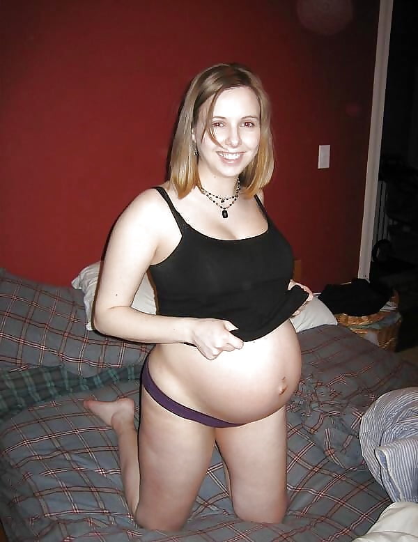 hot mom 304 adult photos