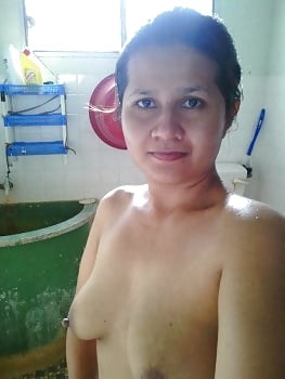 Favourite Malay milf 82 adult photos