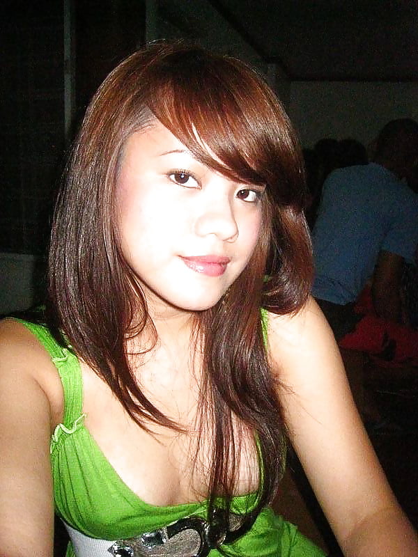 How would you pleasure Soleil? adult photos