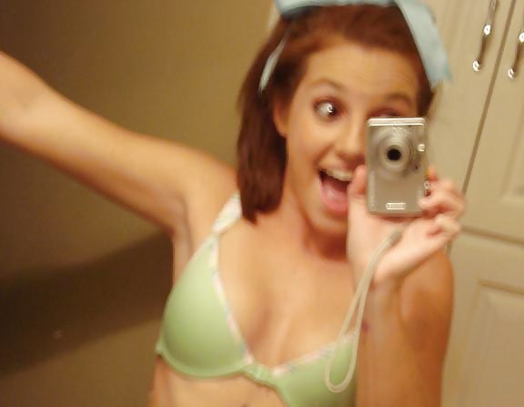 Let's meet on justhookuptube adult photos