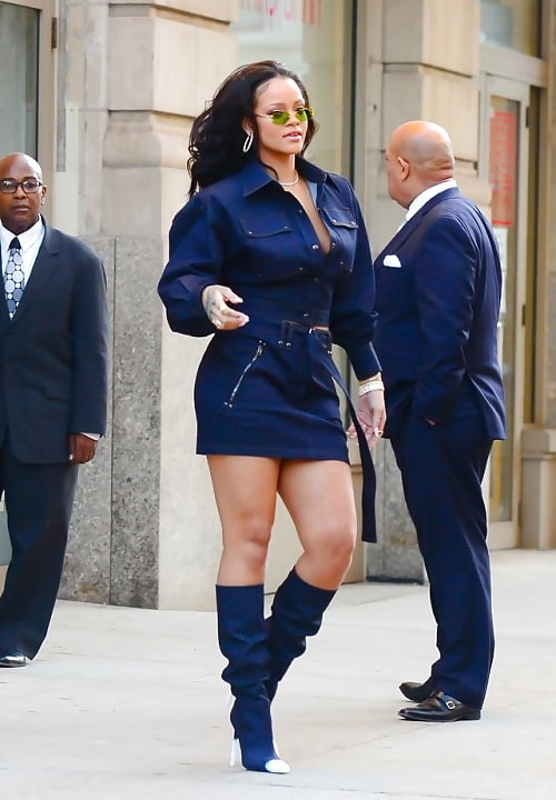 Celeb Mix 5 (cute1foryou) adult photos