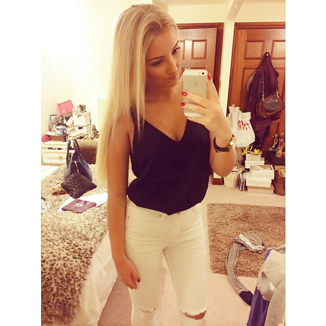 Hot sexy facebook teens adult photos