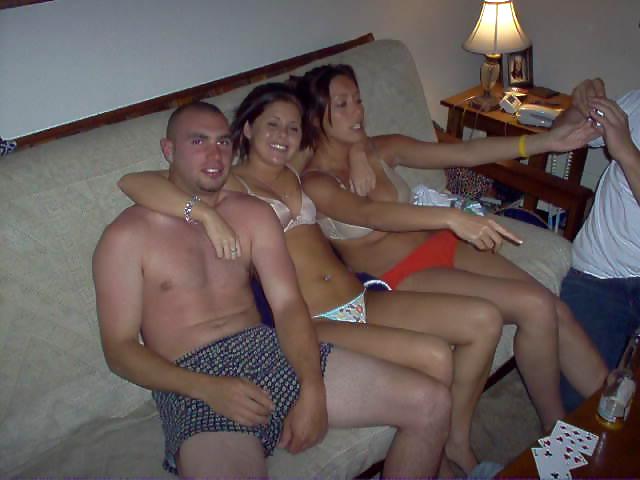 Bra Babes 85 adult photos