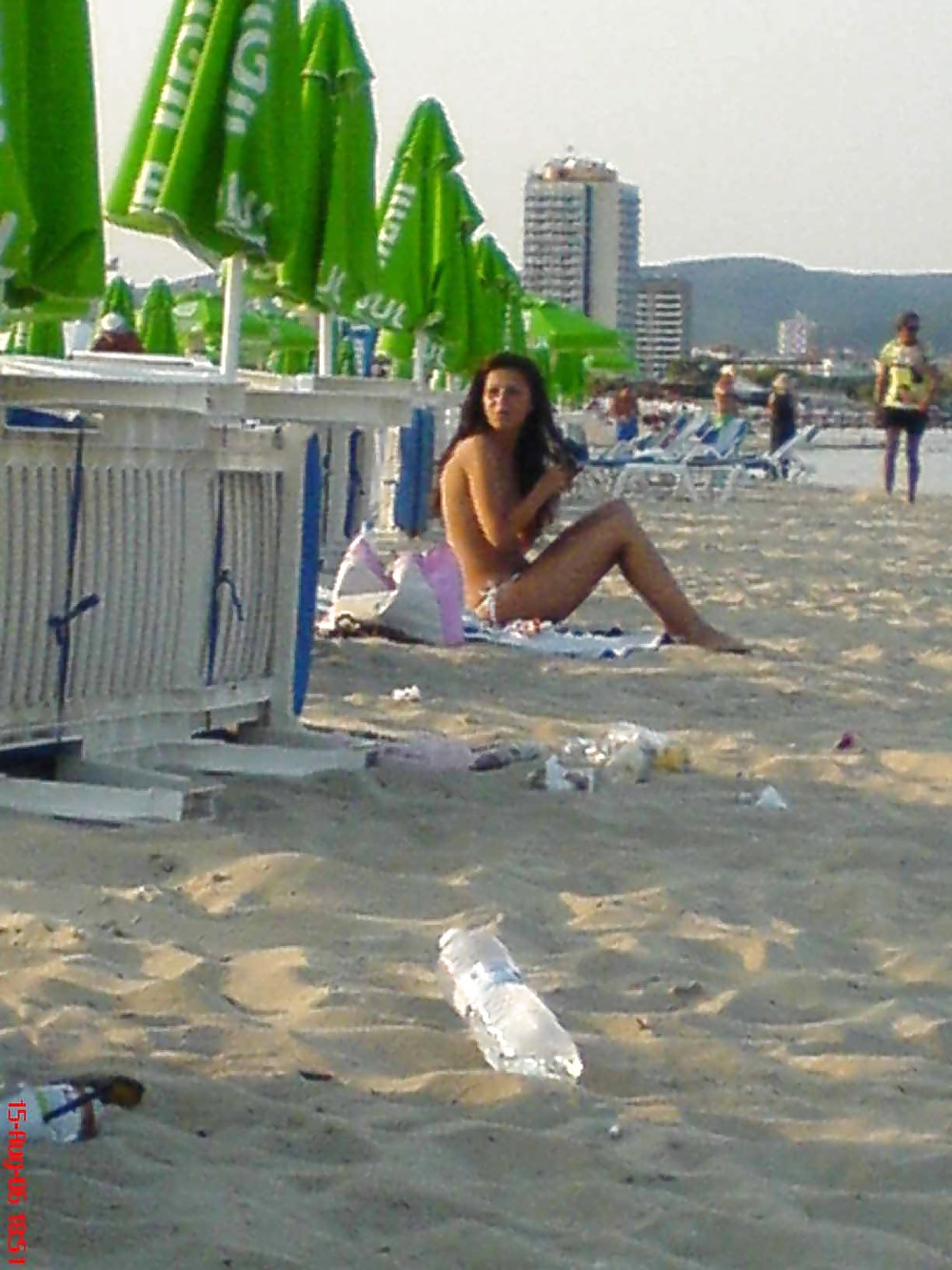 The beach 161 adult photos