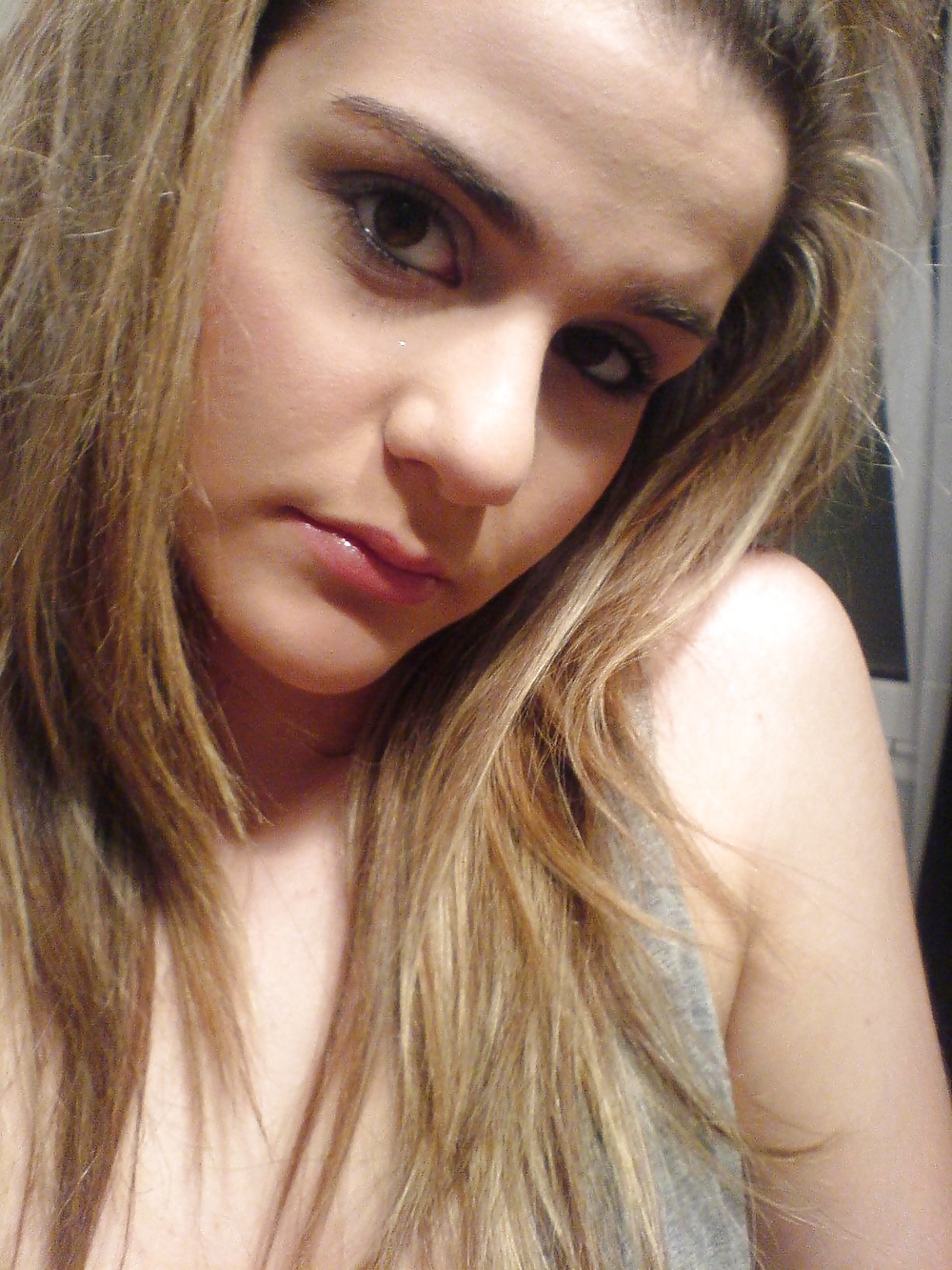 Jolanda adult photos