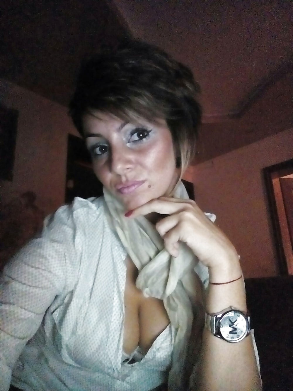 Serbian MILFs and Matures vol.8 adult photos