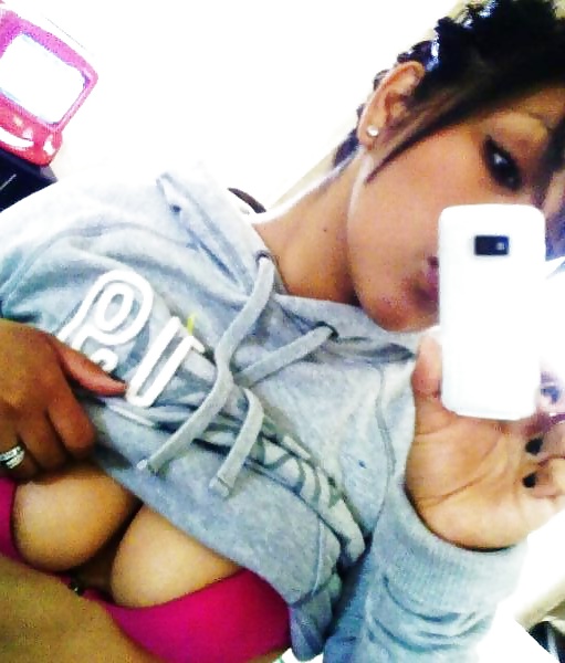 Amigas Putas Y Calientes adult photos