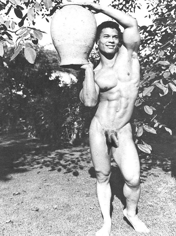 Ver Arnold Schwarzenegger Porno. 