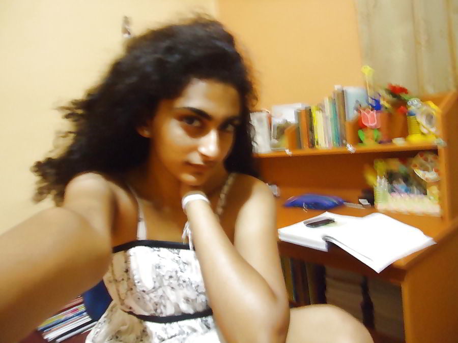 217_1000.jpg