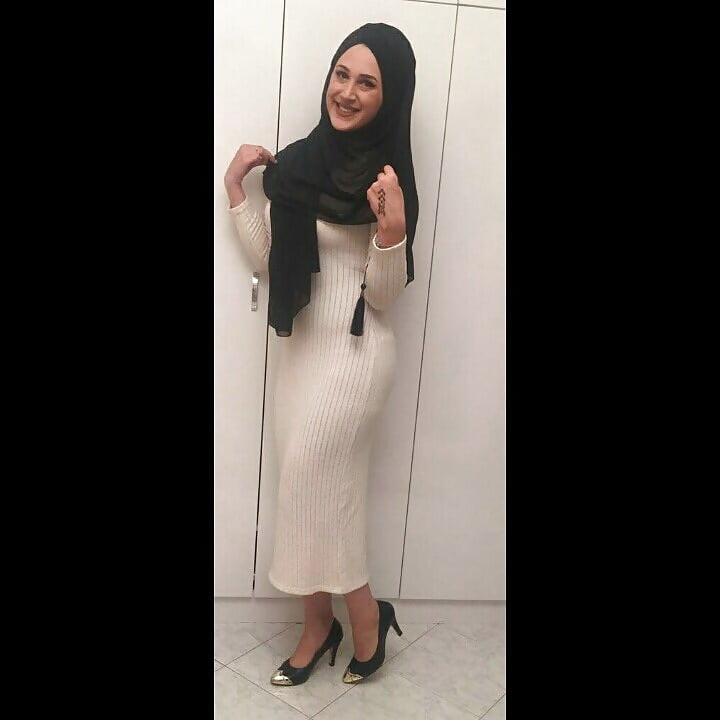 Turkish Hijab Teen New2017 adult photos