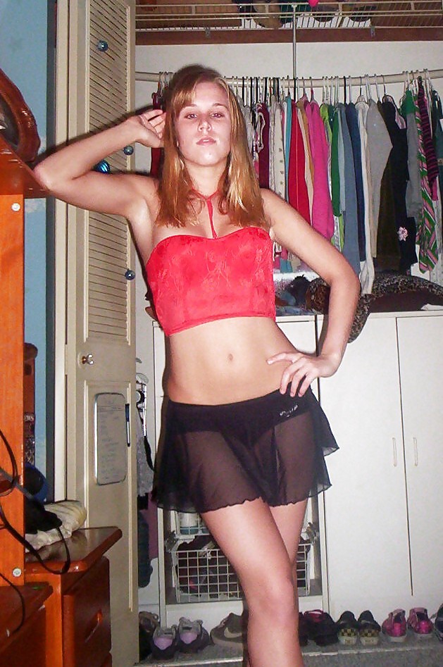 Young hottie adult photos