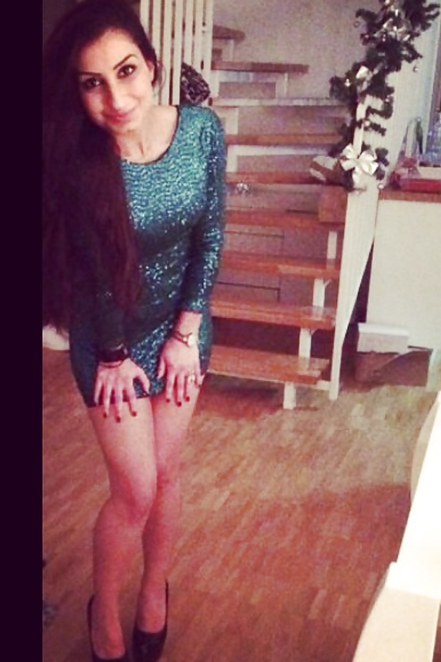 Turkish maroccan persian hijabi sluts adult photos