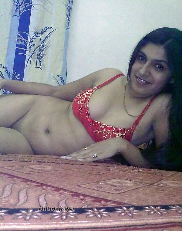 The Bestest of The Best Desi Babes adult photos