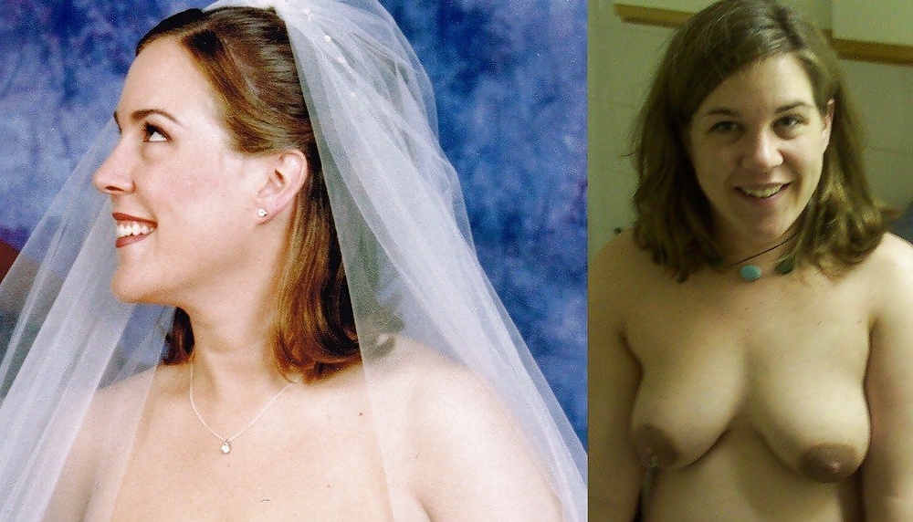 avant apres mariage adult photos