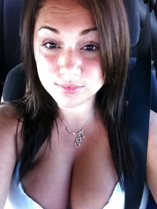 (DirtyCook) Big boobs 2 adult photos