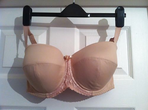 Bra shots adult photos