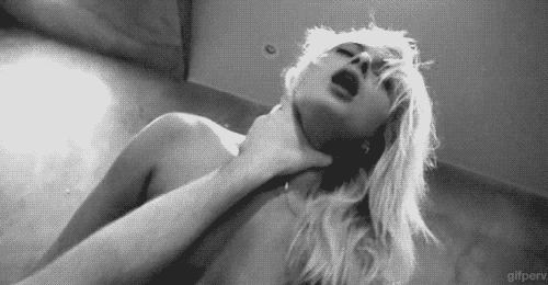 Hot sexy action gif moms fuck