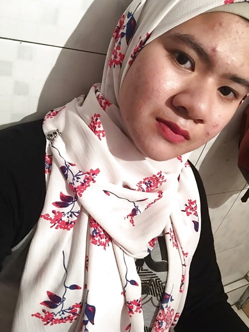 Favourite Malay teen tudung 44 adult photos