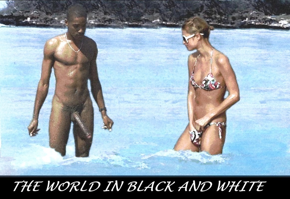 Cuckold Captions and Memes adult photos