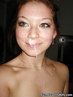great cum faces adult photos