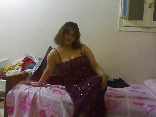 Arab Exs adult photos