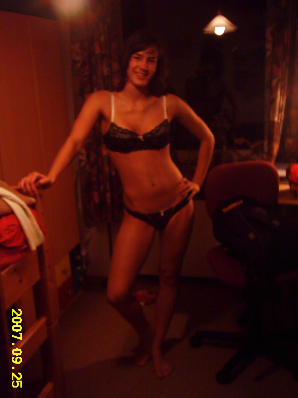 138 kleine Schlampe adult photos