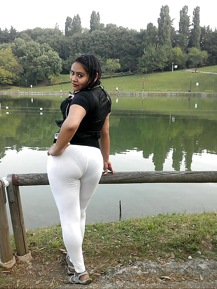 gypsy girlfriend adult photos