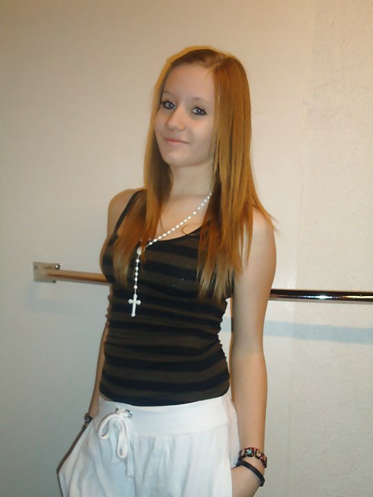 Sexy Me adult photos