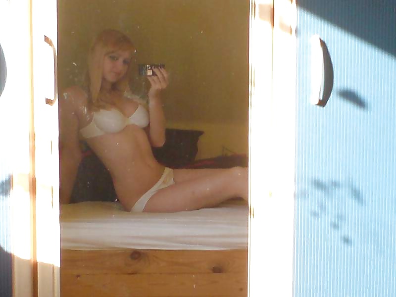 cynthia adult photos
