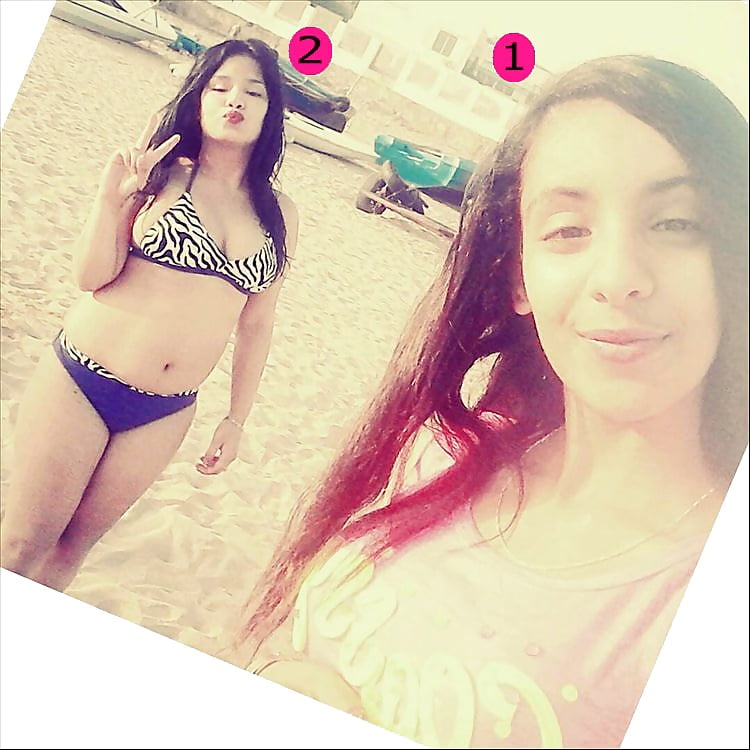 Arab Best Mix 037 adult photos