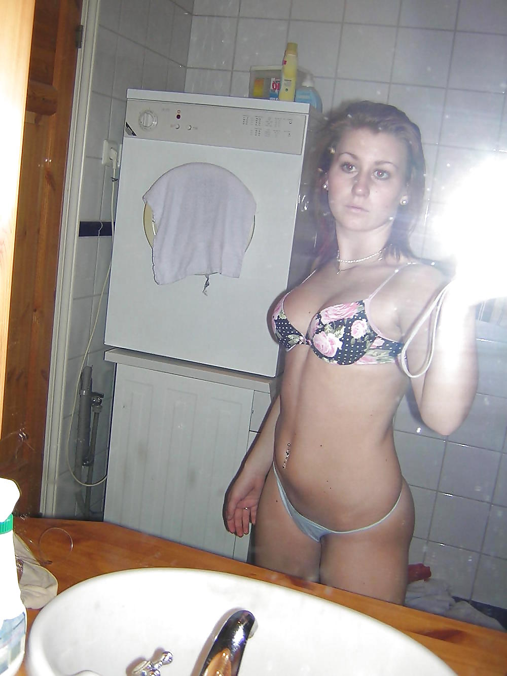 Sexiest Teen Girls Ever 17 adult photos