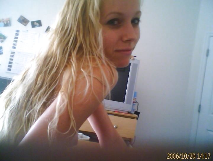 sammlung 3 franzi adult photos