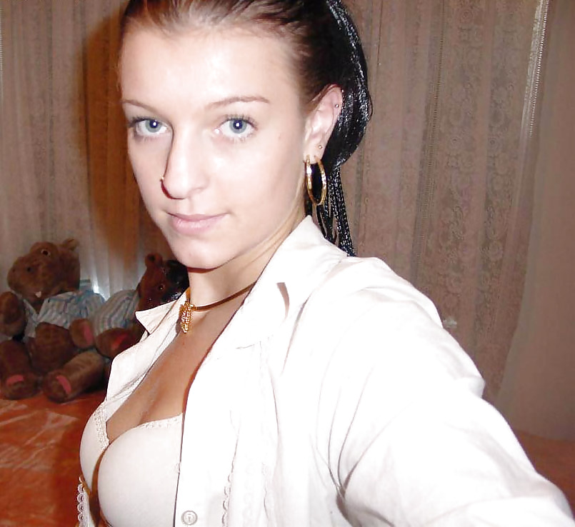 Nice Teeny Muschi adult photos