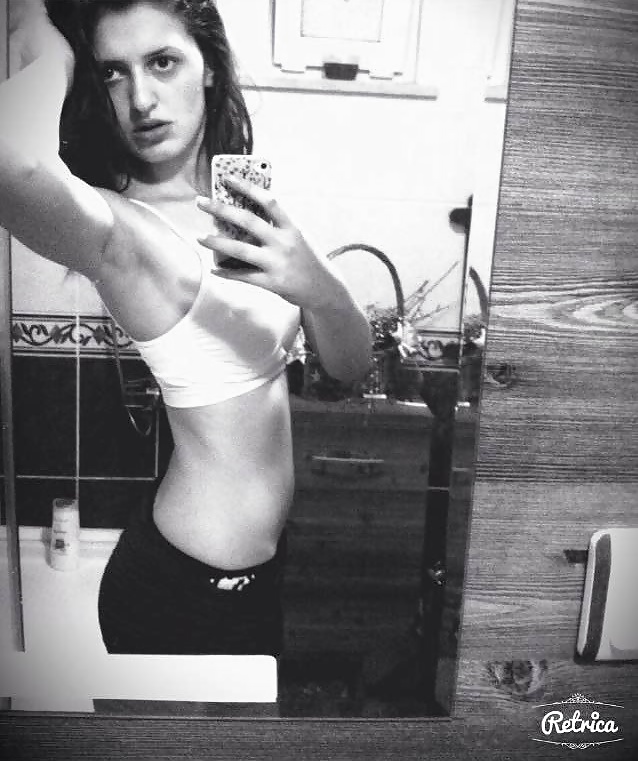 YENI CIKTI SON TAZE CITIR adult photos