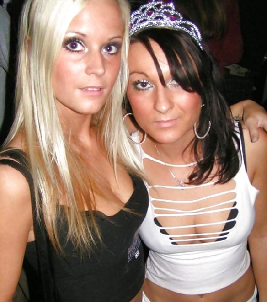 Friends pt4 adult photos