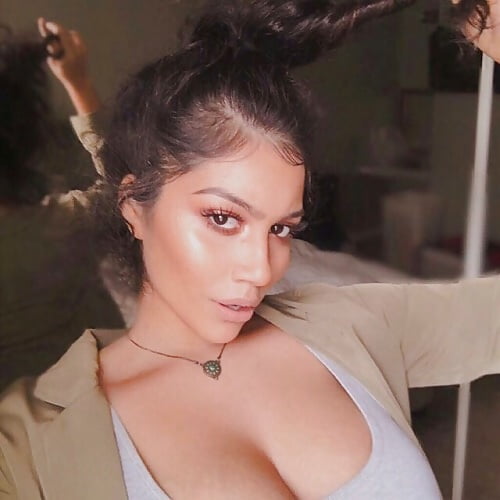 Sabs0ul Twitter and instagram whore adult photos