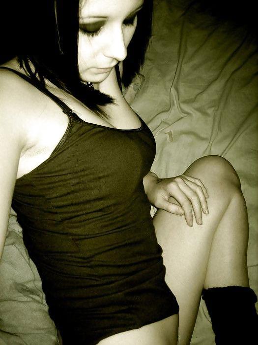 Emos adult photos