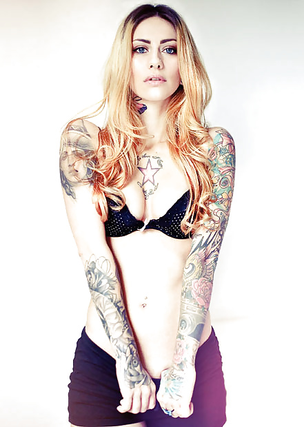 sexy mischief madness adult photos