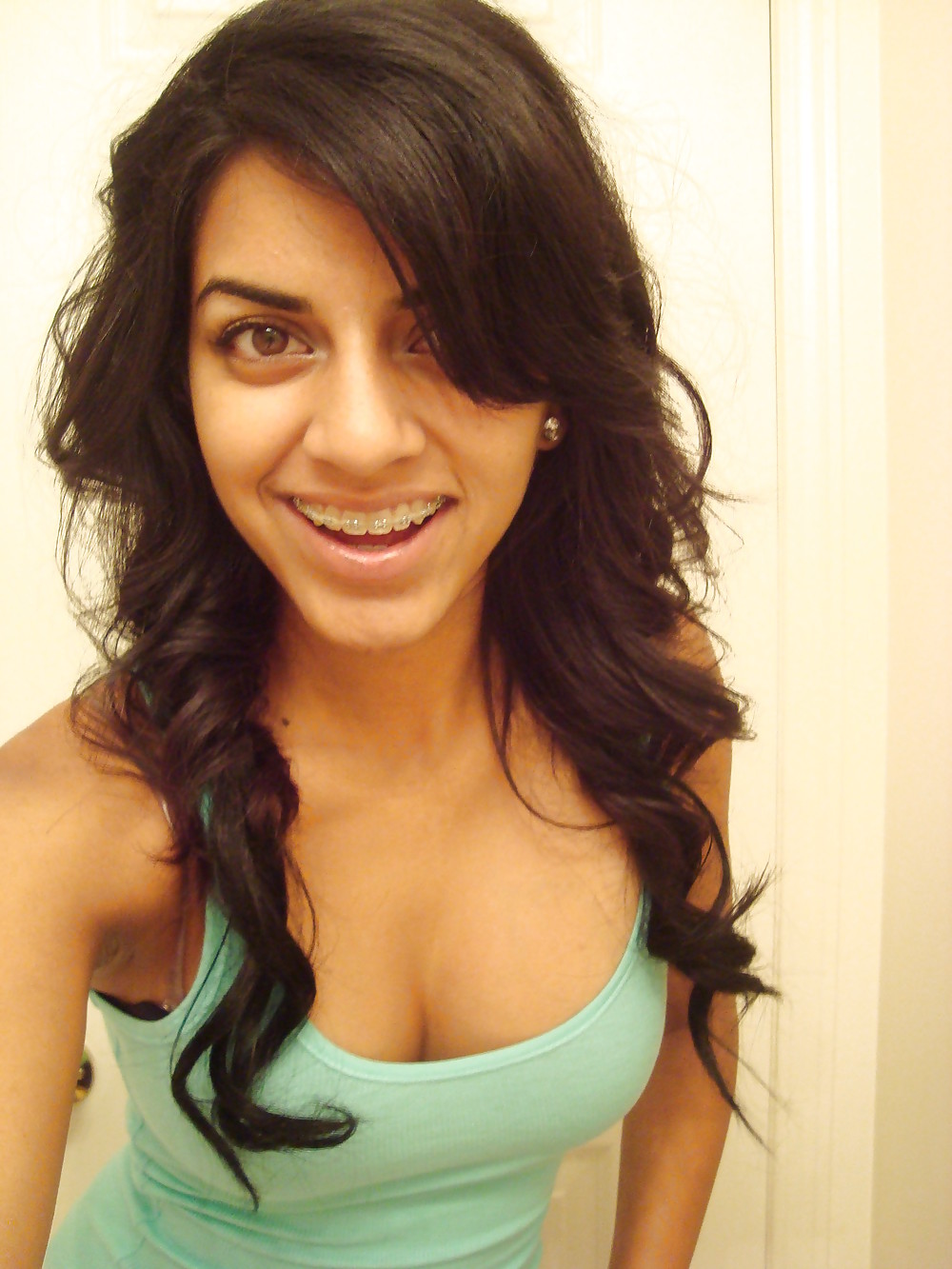 Faces making my balls produce34 adult photos