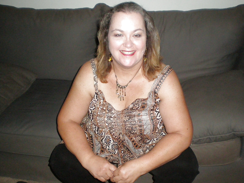 Emailed Pics To Post. Please Comment For Her adult photos