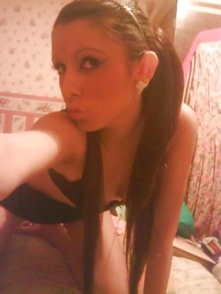 Betty Boop - She's attractive! adult photos