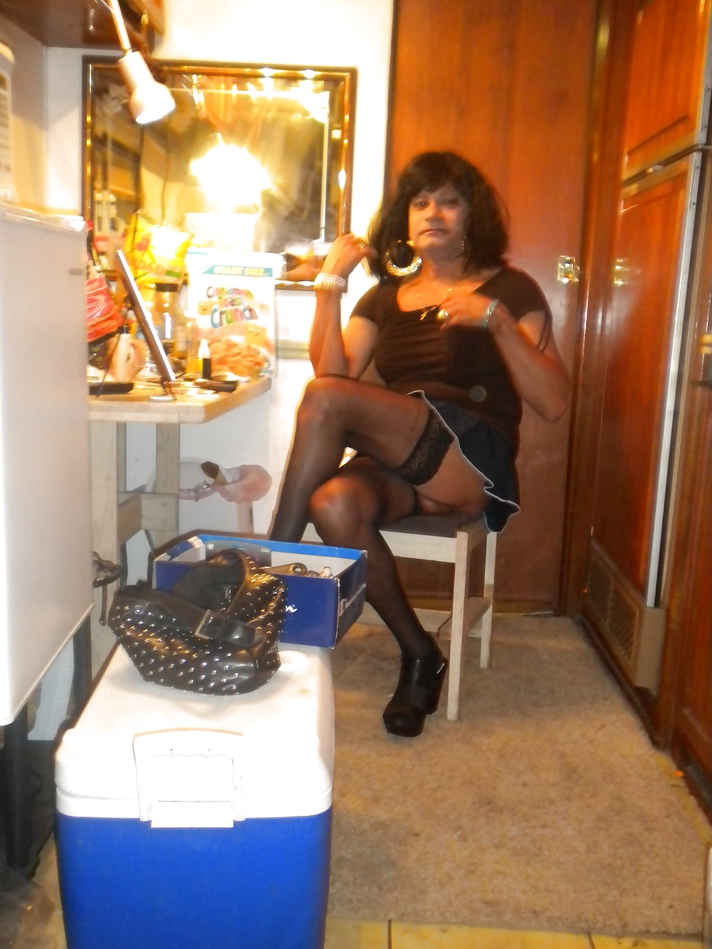 jessica pic adult photos