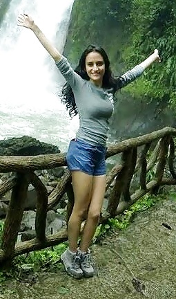 Feminist skinny teen adult photos