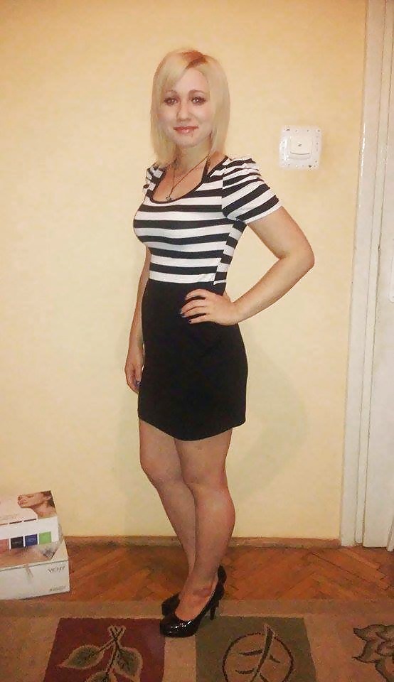 fuck her adult photos